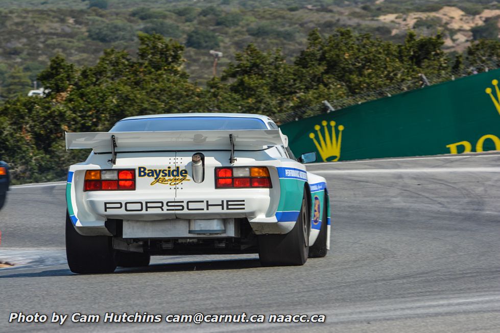2017RMMR-Mazda Laguna Seca-Group 4a4AF_6045